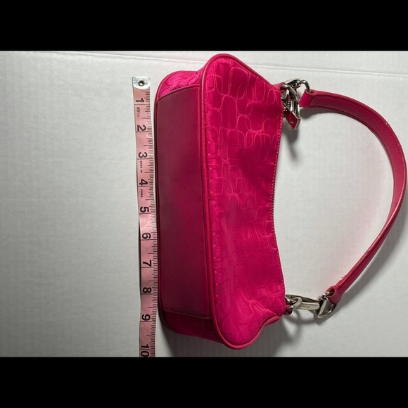 Express Purse - Picture 4 of 7